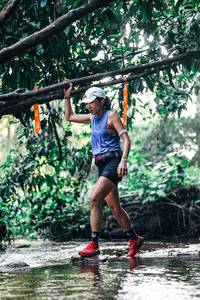 BIB: 
                            <button type="button" onclick="openModal(25399747)" class="btn btn-primary btn-sm float-right btn-popup" data-toggle="modal" data-target=".modal-high-quality">
                        <i class="fas fa-shopping-cart"></i> Add to Cart
                    </button>
                                            <button type="button" onclick="isThisMe(25399747, true)" class="btn btn-success btn-sm float-right btn-popup btn-isme hidden" data-toggle="tooltip" data-placement="bottom" title="นี่คือรูปของคุณใช่ไหม คลิกที่นี่เพื่อเอาเข้าอัลบั้ม">
                        <i class="fas fa-plus"></i> Add to album
                    </button>
                    <button type="button" onclick="isThisMe(25399747, false)" class="btn btn-warning btn-sm float-right btn-popup btn-isnotme hidden">
                        <i class="fas fa-ban"></i> Remove from album
                    </button>